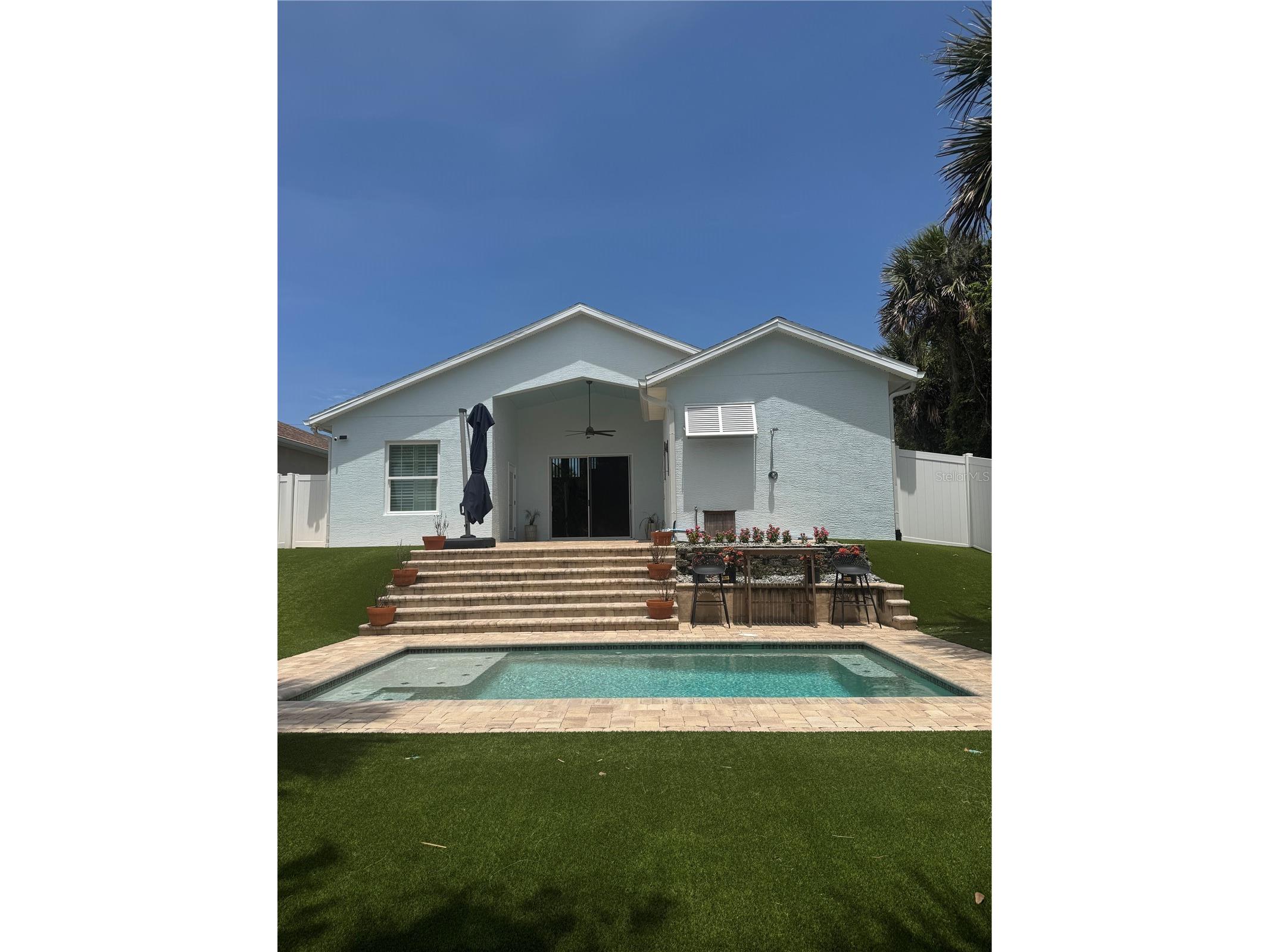1710 S Central Avenue Flagler Beach FL 32136 A4695030 image3