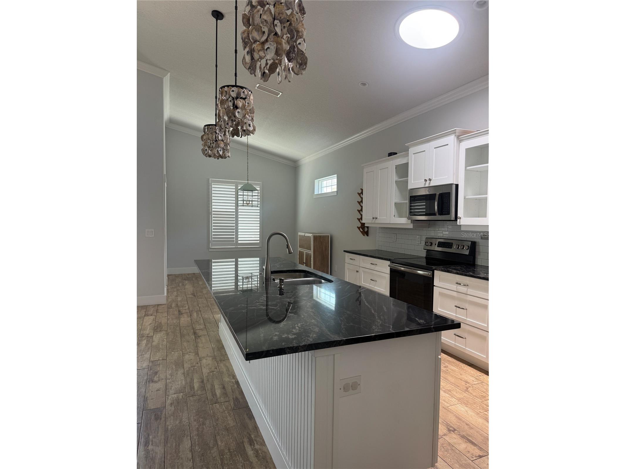 1710 S Central Avenue Flagler Beach FL 32136 A4695030 image4