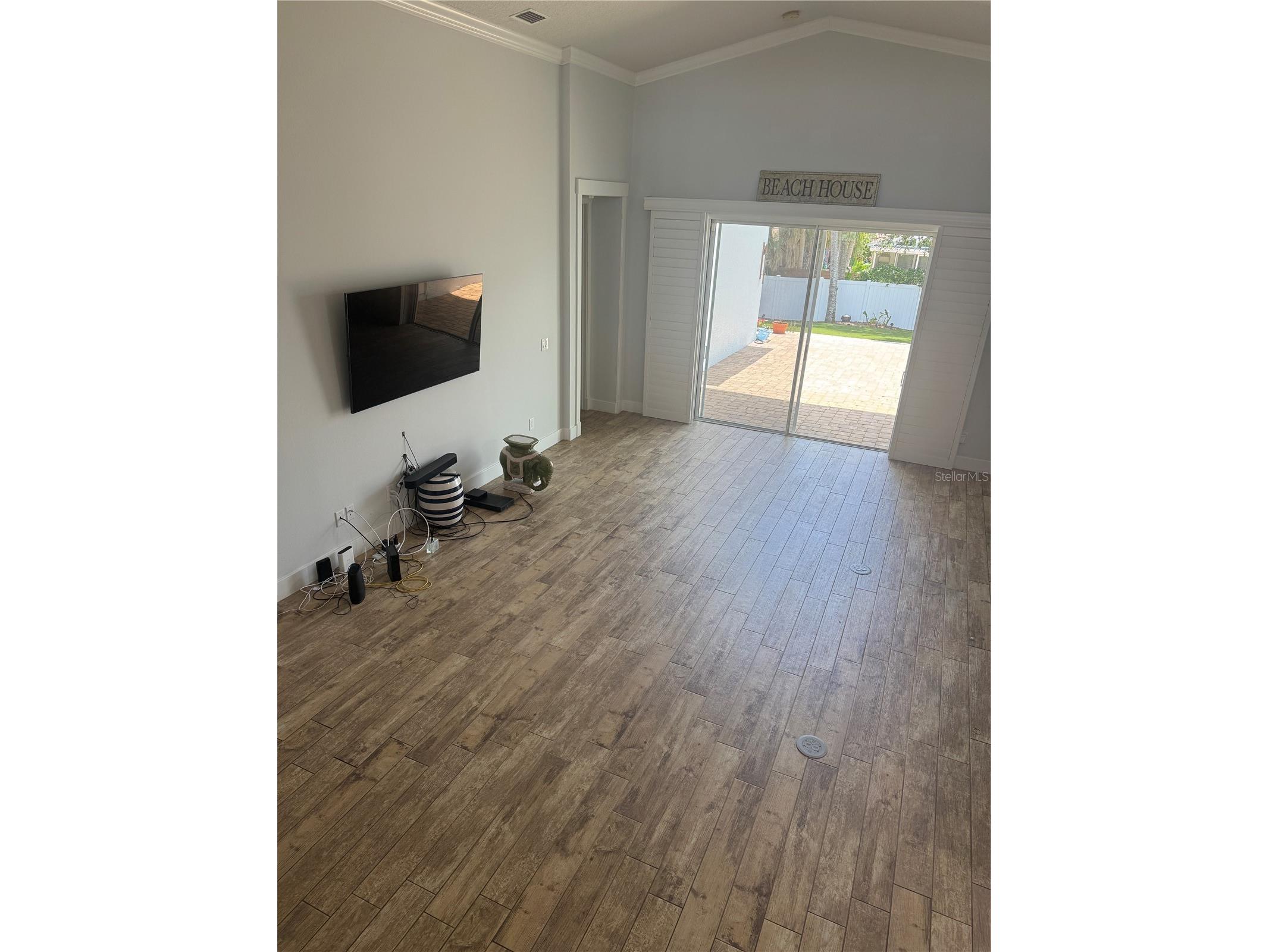 1710 S Central Avenue Flagler Beach FL 32136 A4695030 image5
