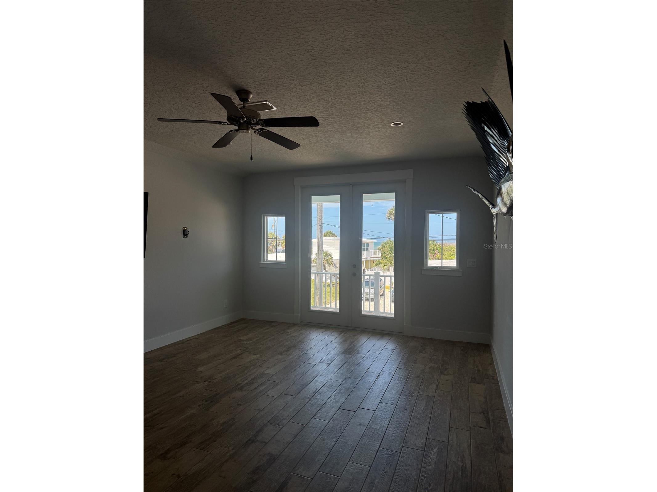1710 S Central Avenue Flagler Beach FL 32136 A4695030 image6