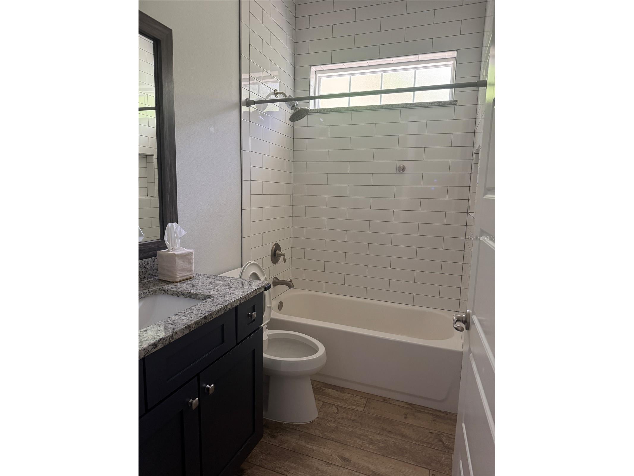 1710 S Central Avenue Flagler Beach FL 32136 A4695030 image7