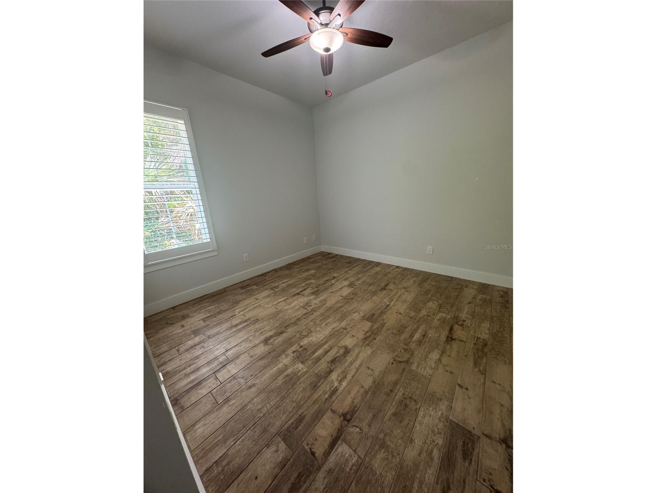 1710 S Central Avenue Flagler Beach FL 32136 A4695030 image8