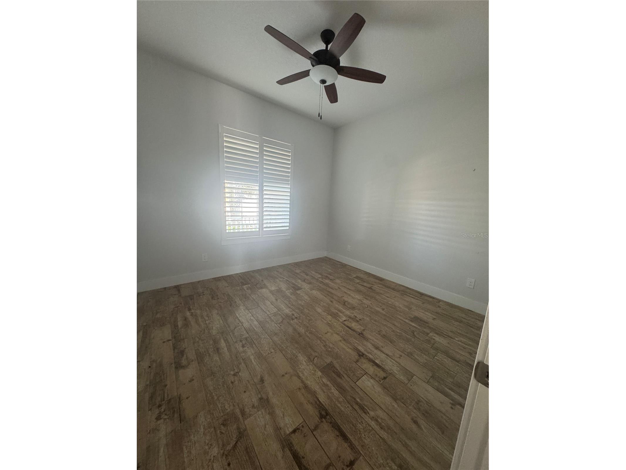 1710 S Central Avenue Flagler Beach FL 32136 A4695030 image9