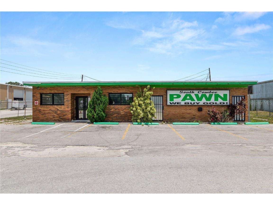 1710 S Combee Road Lakeland FL 33801 L4953093 image1