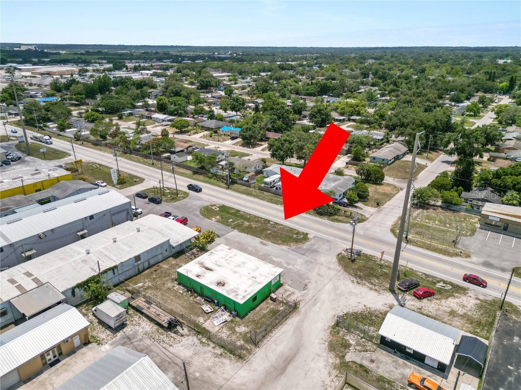 1710 S Combee Road Lakeland FL 33801 L4953093 image10