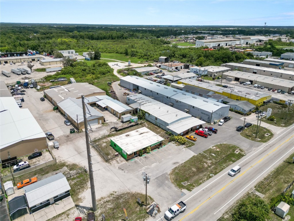 1710 S Combee Road Lakeland FL 33801 L4953093 image11