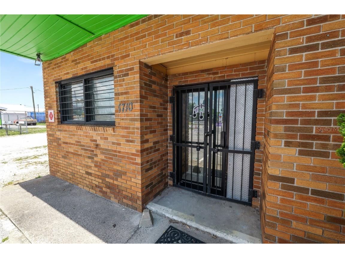 1710 S Combee Road Lakeland FL 33801 L4953093 image12