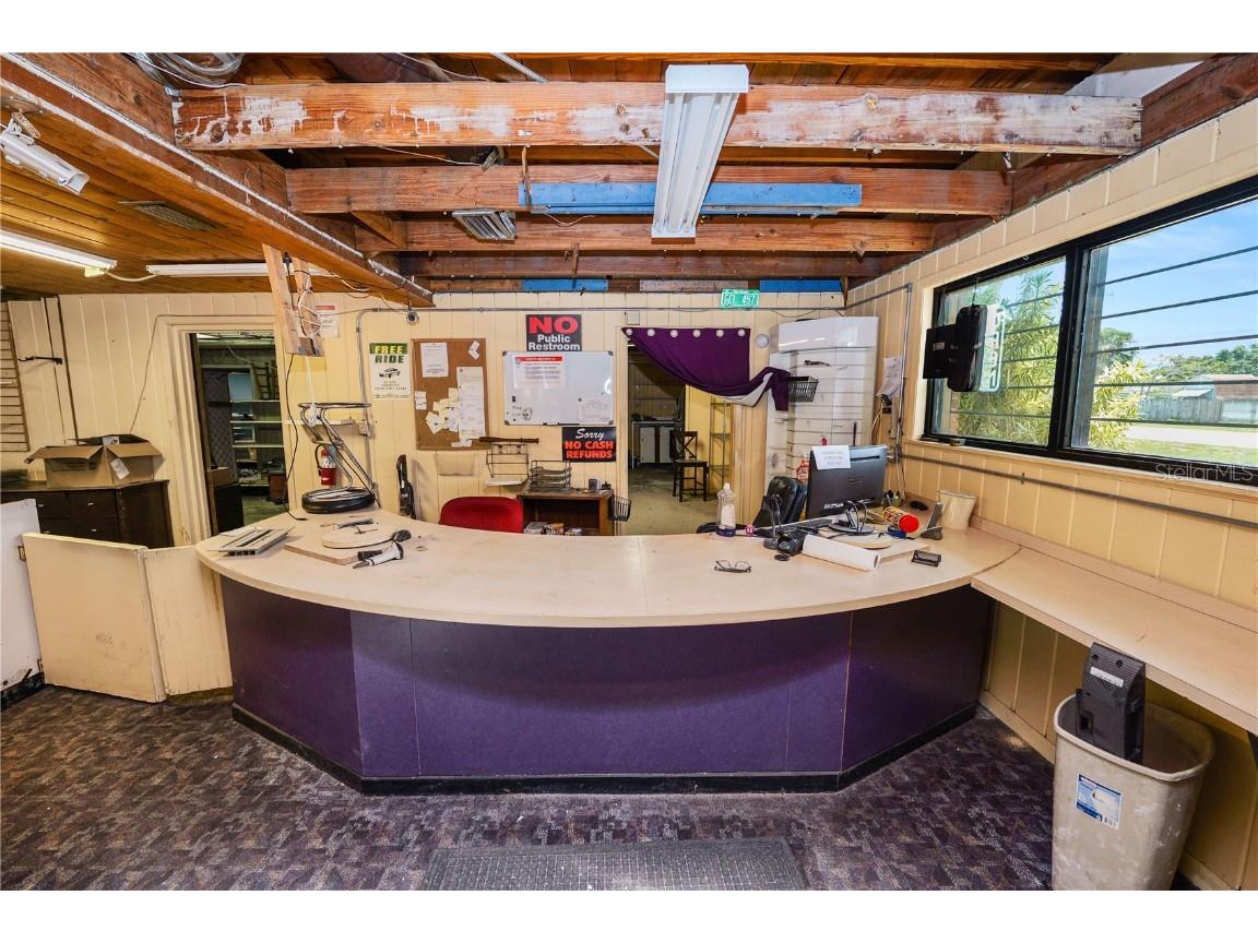 1710 S Combee Road Lakeland FL 33801 L4953093 image13