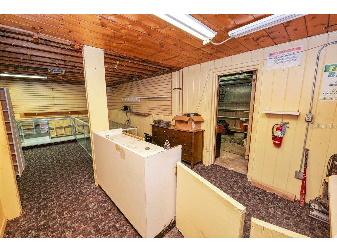 1710 S Combee Road Lakeland FL 33801 L4953093 image14