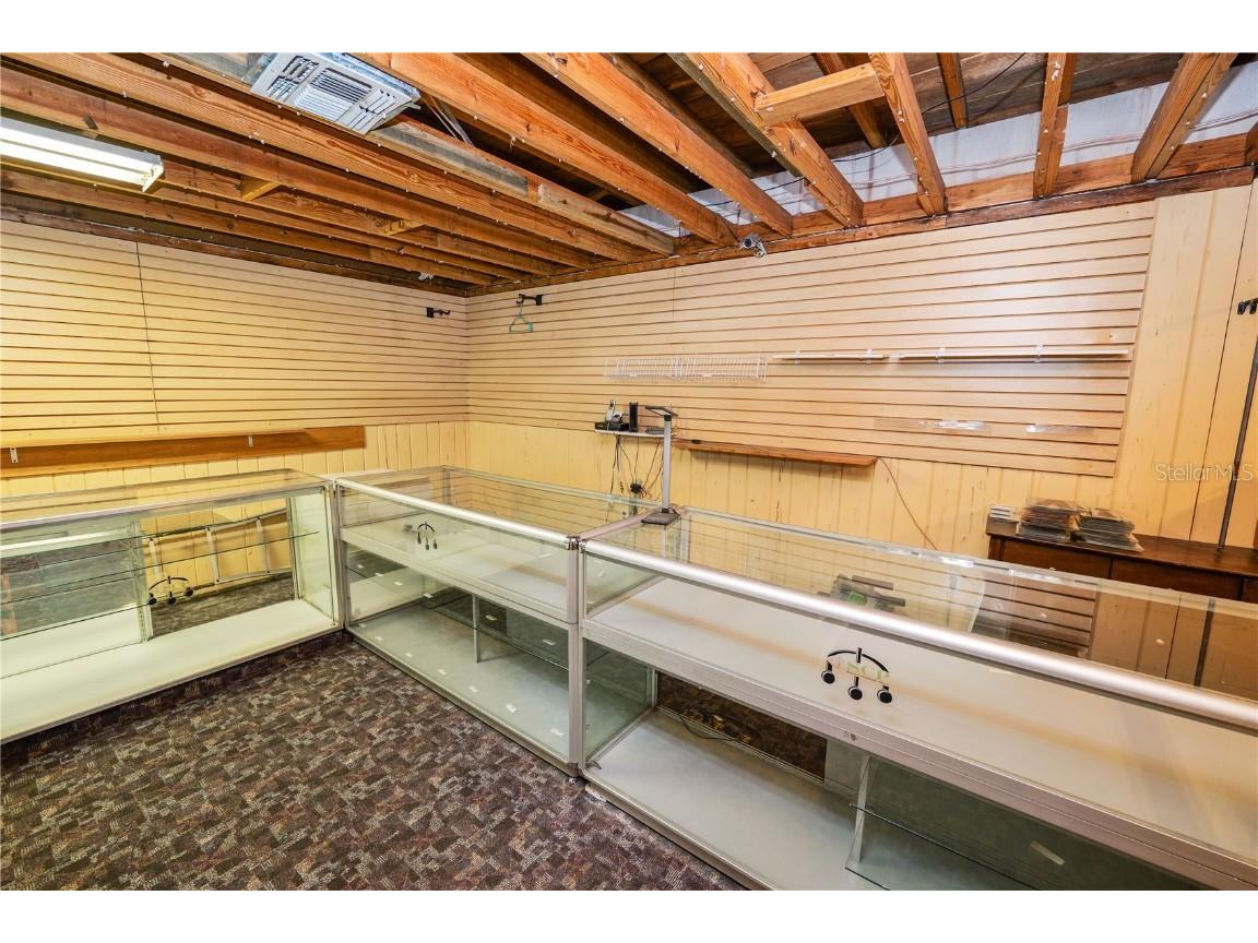 1710 S Combee Road Lakeland FL 33801 L4953093 image15