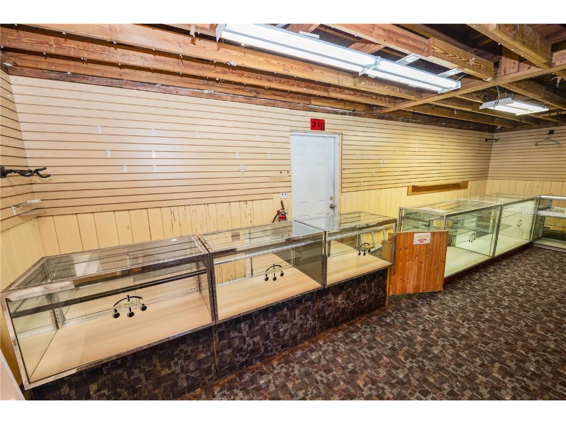 1710 S Combee Road Lakeland FL 33801 L4953093 image16