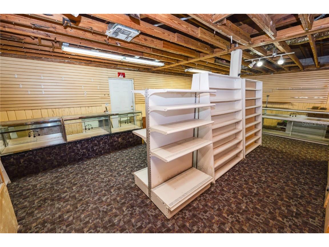 1710 S Combee Road Lakeland FL 33801 L4953093 image18