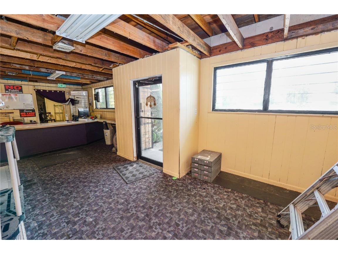 1710 S Combee Road Lakeland FL 33801 L4953093 image19