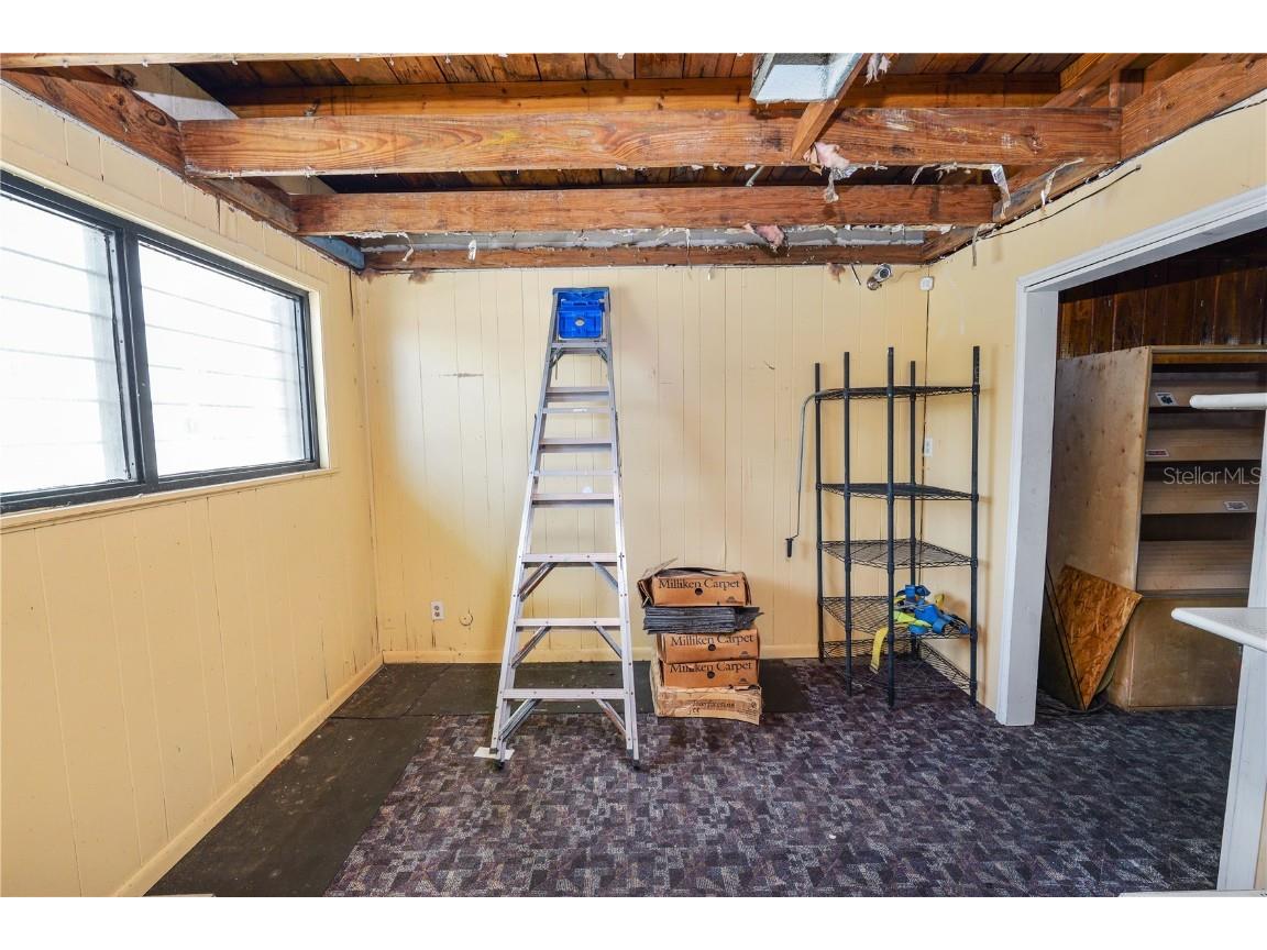 1710 S Combee Road Lakeland FL 33801 L4953093 image20