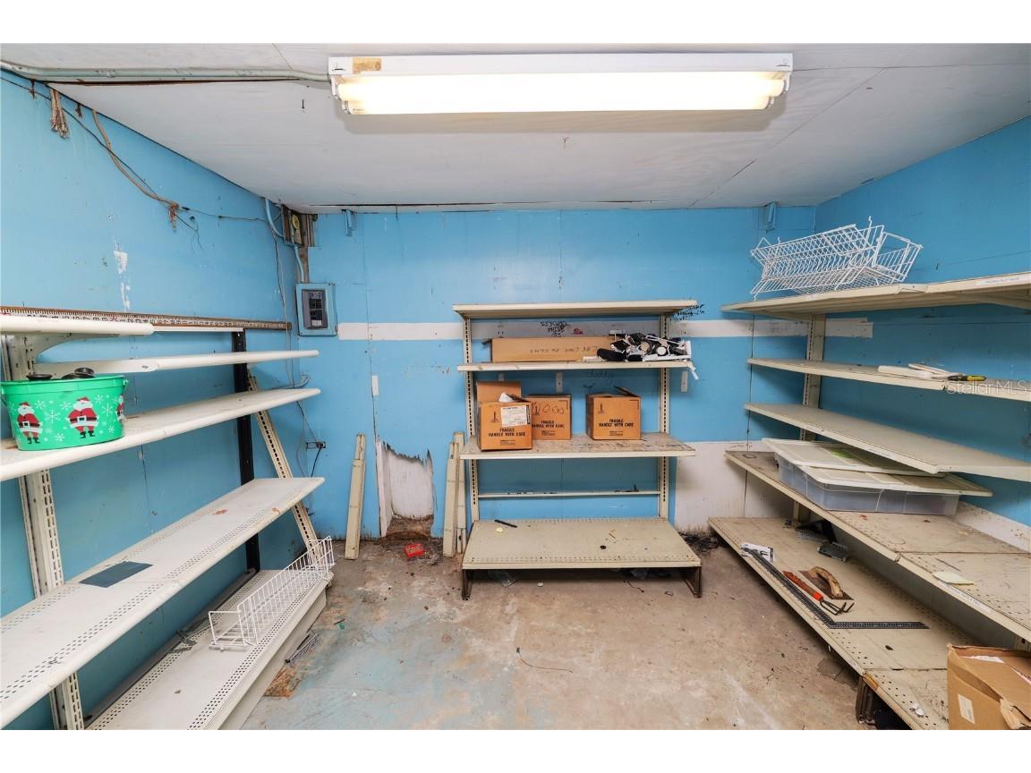 1710 S Combee Road Lakeland FL 33801 L4953093 image21