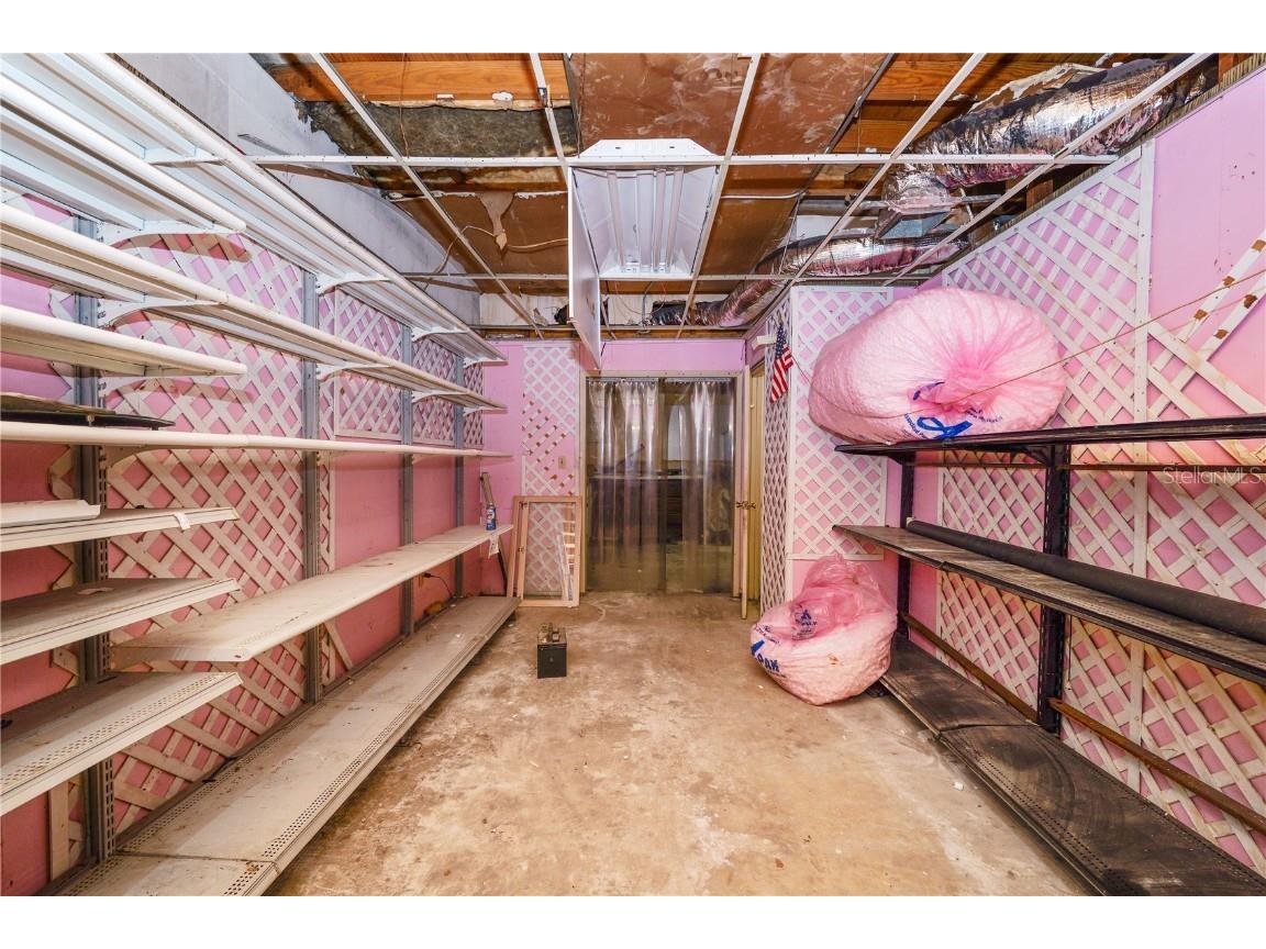 1710 S Combee Road Lakeland FL 33801 L4953093 image22