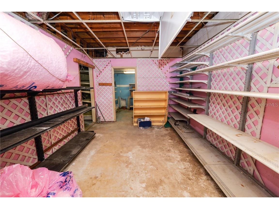 1710 S Combee Road Lakeland FL 33801 L4953093 image23