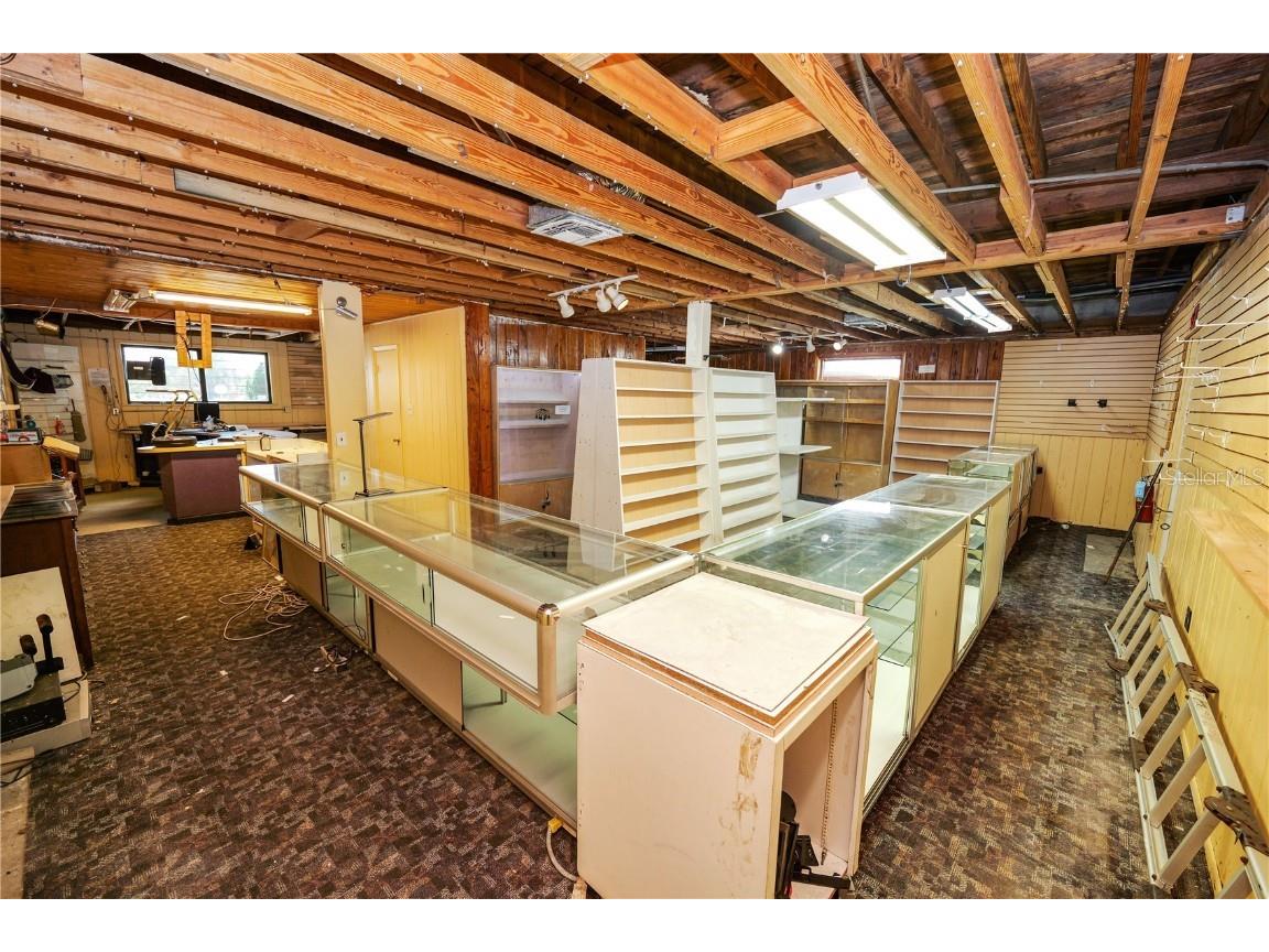 1710 S Combee Road Lakeland FL 33801 L4953093 image24