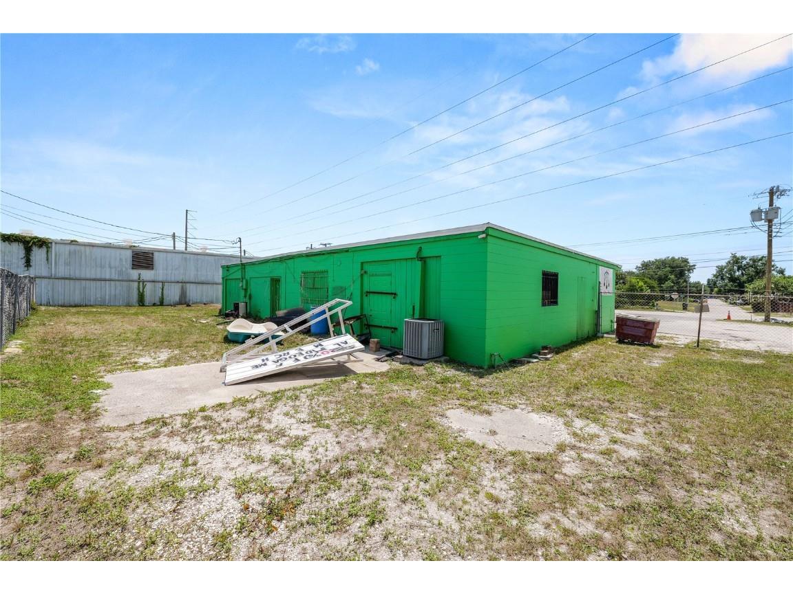 1710 S Combee Road Lakeland FL 33801 L4953093 image25
