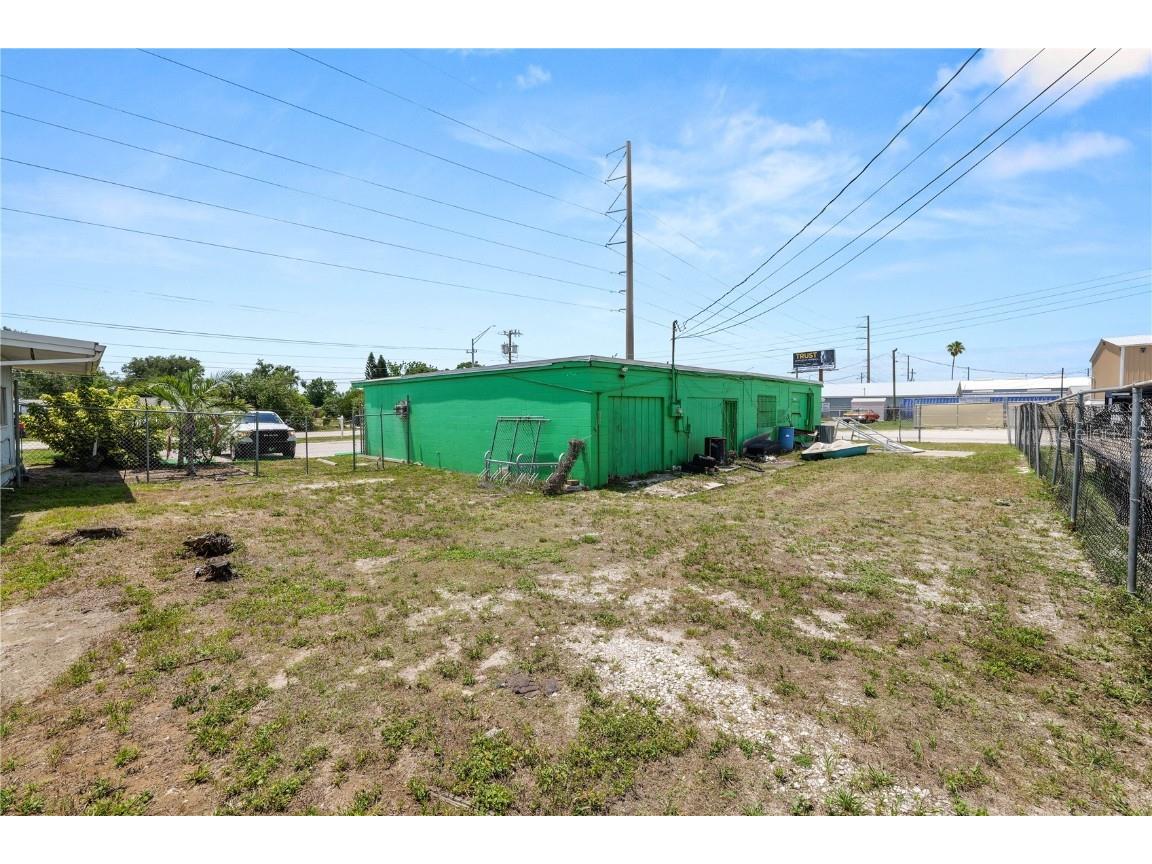 1710 S Combee Road Lakeland FL 33801 L4953093 image26