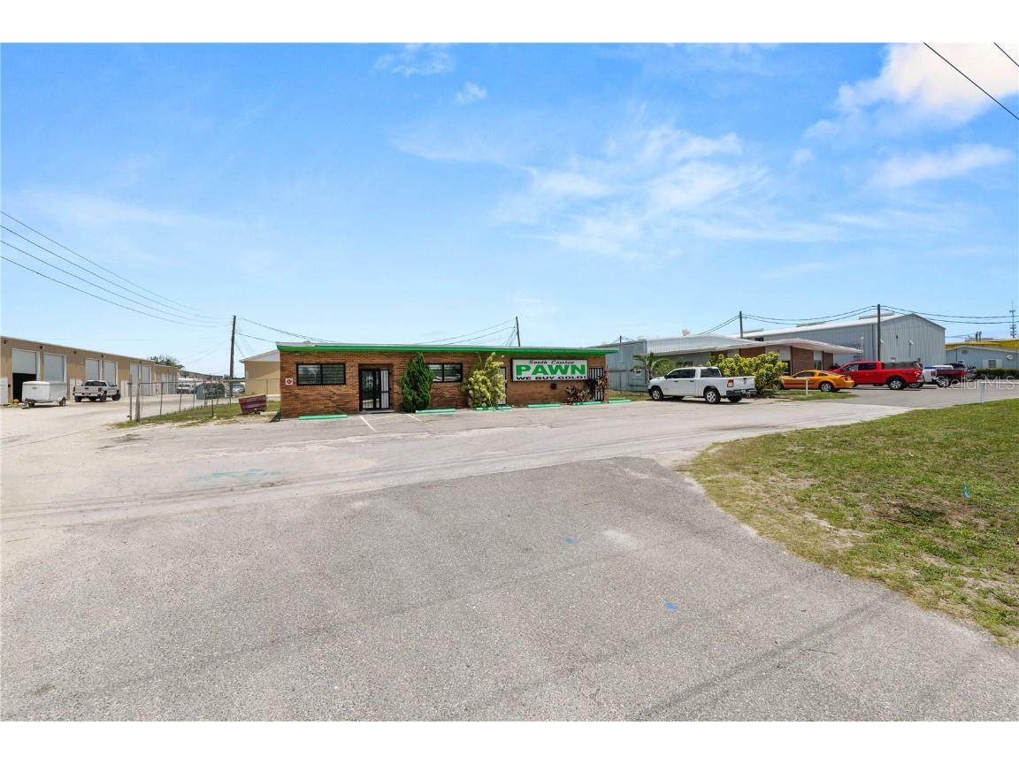 1710 S Combee Road Lakeland FL 33801 L4953093 image3