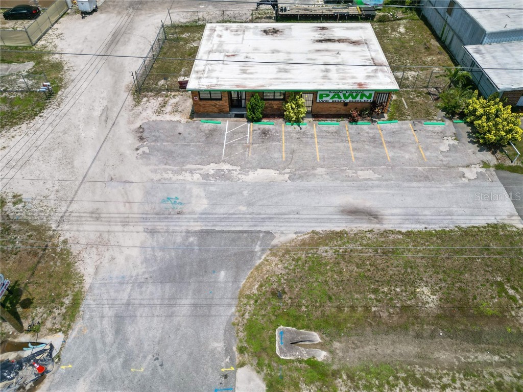 1710 S Combee Road Lakeland FL 33801 L4953093 image4