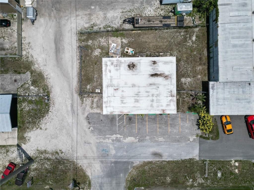 1710 S Combee Road Lakeland FL 33801 L4953093 image5