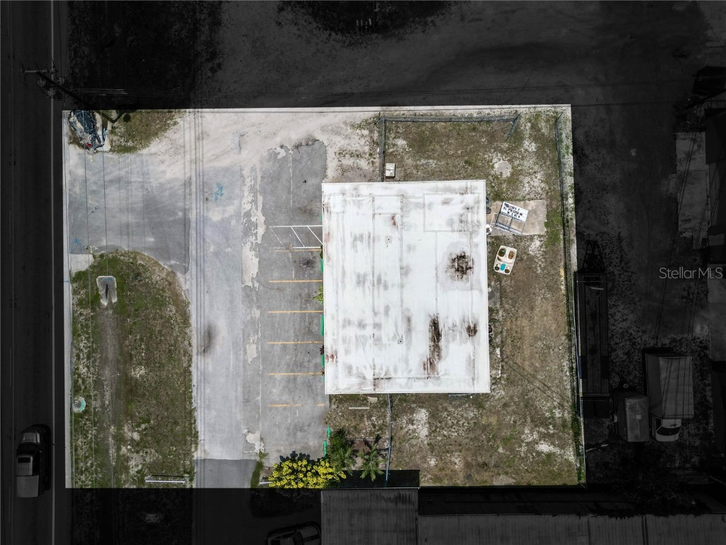 1710 S Combee Road Lakeland FL 33801 L4953093 image6