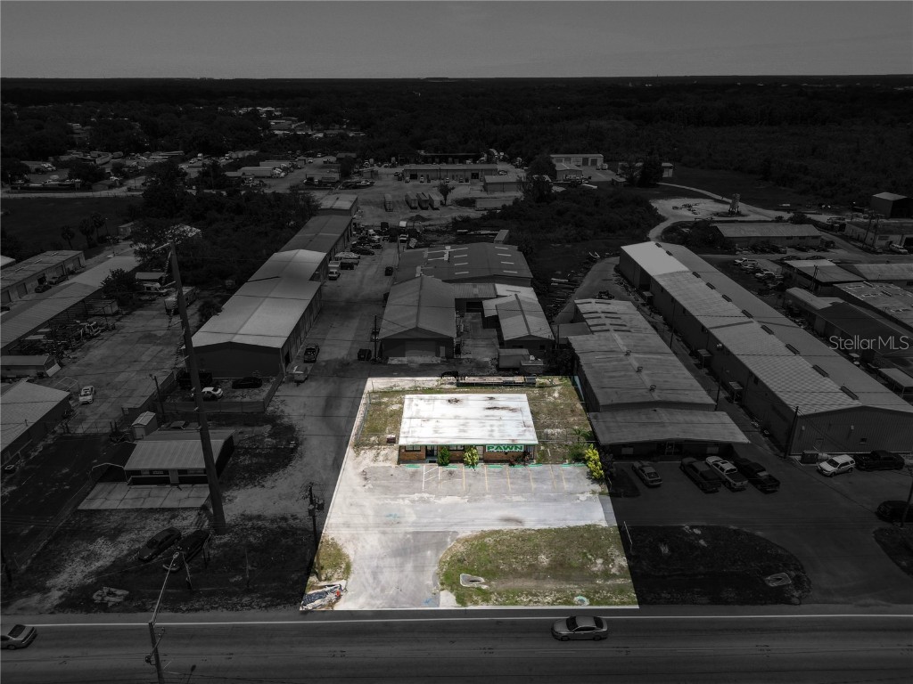 1710 S Combee Road Lakeland FL 33801 L4953093 image7