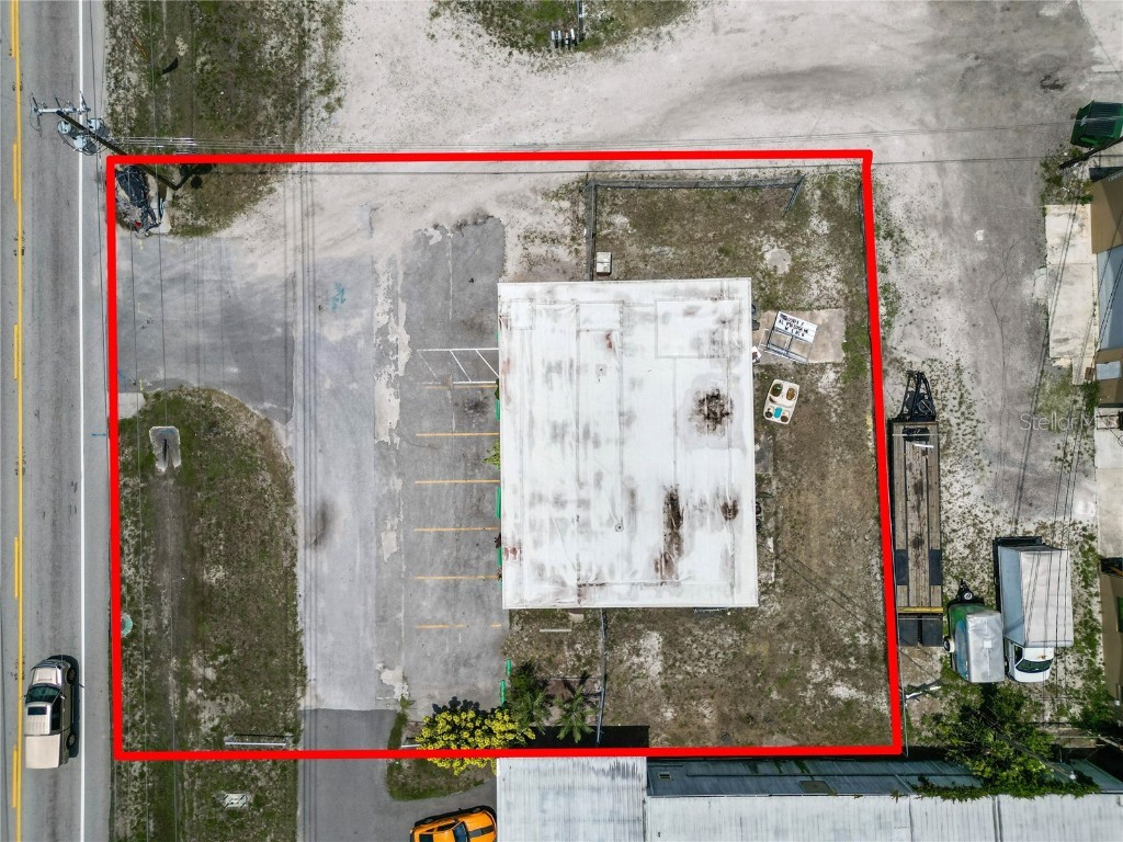 1710 S Combee Road Lakeland FL 33801 L4953093 image8