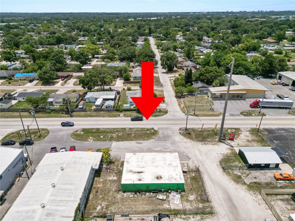 1710 S Combee Road Lakeland FL 33801 L4953093 image9