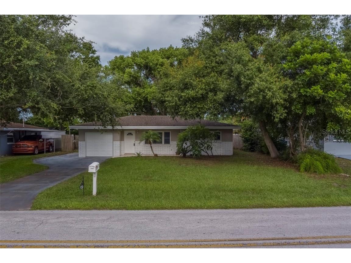1710 S Lake Avenue Clearwater FL 33756 TB8373685 image1