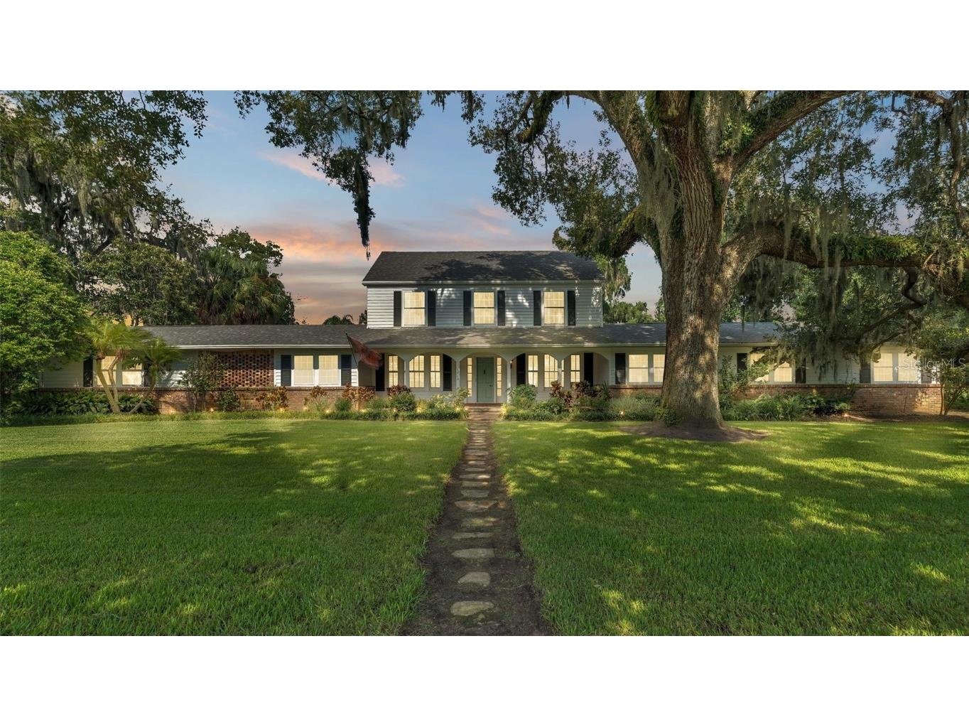 1710 S Mariposa Avenue Bartow FL 33830 B4901694 image1