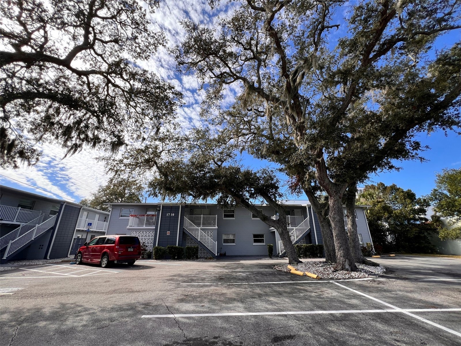 1710 S Washington Avenue #01 Titusville FL 32780 O6392051 image11