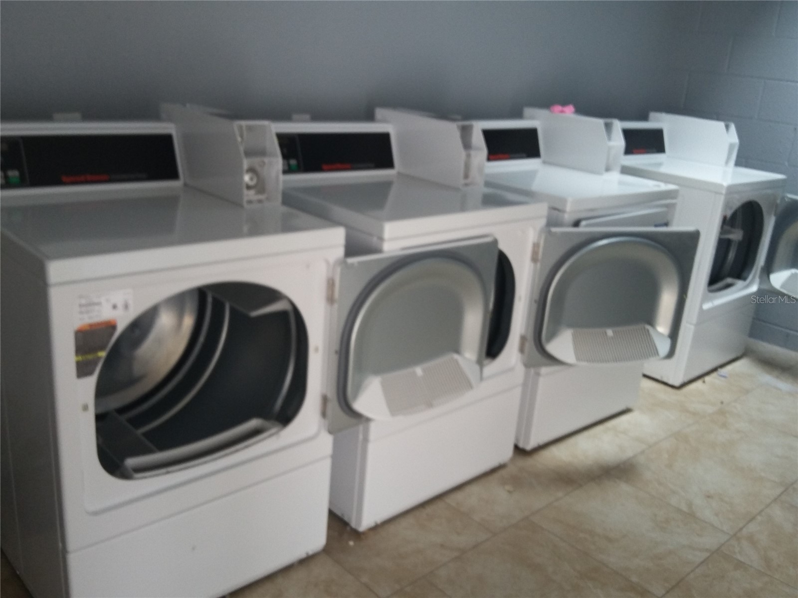 1710 S Washington Avenue #01 Titusville FL 32780 O6392051 image14