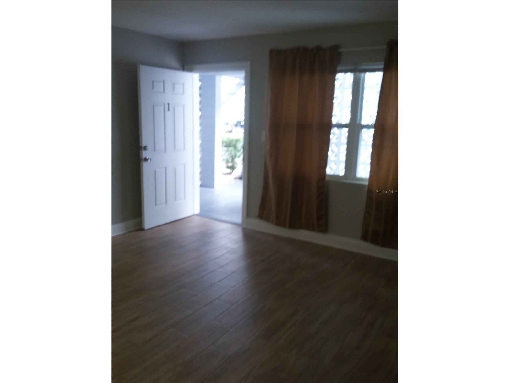 1710 S Washington Avenue #01 Titusville FL 32780 O6392051 image3