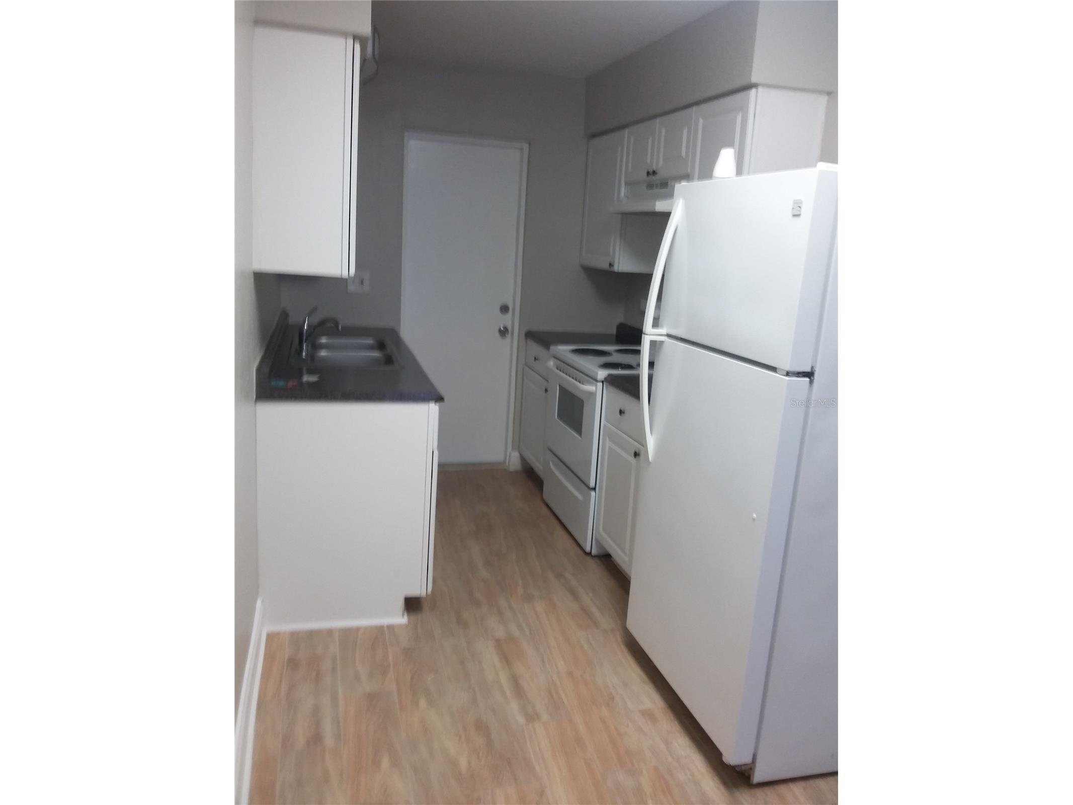 1710 S Washington Avenue #01 Titusville FL 32780 O6392051 image4