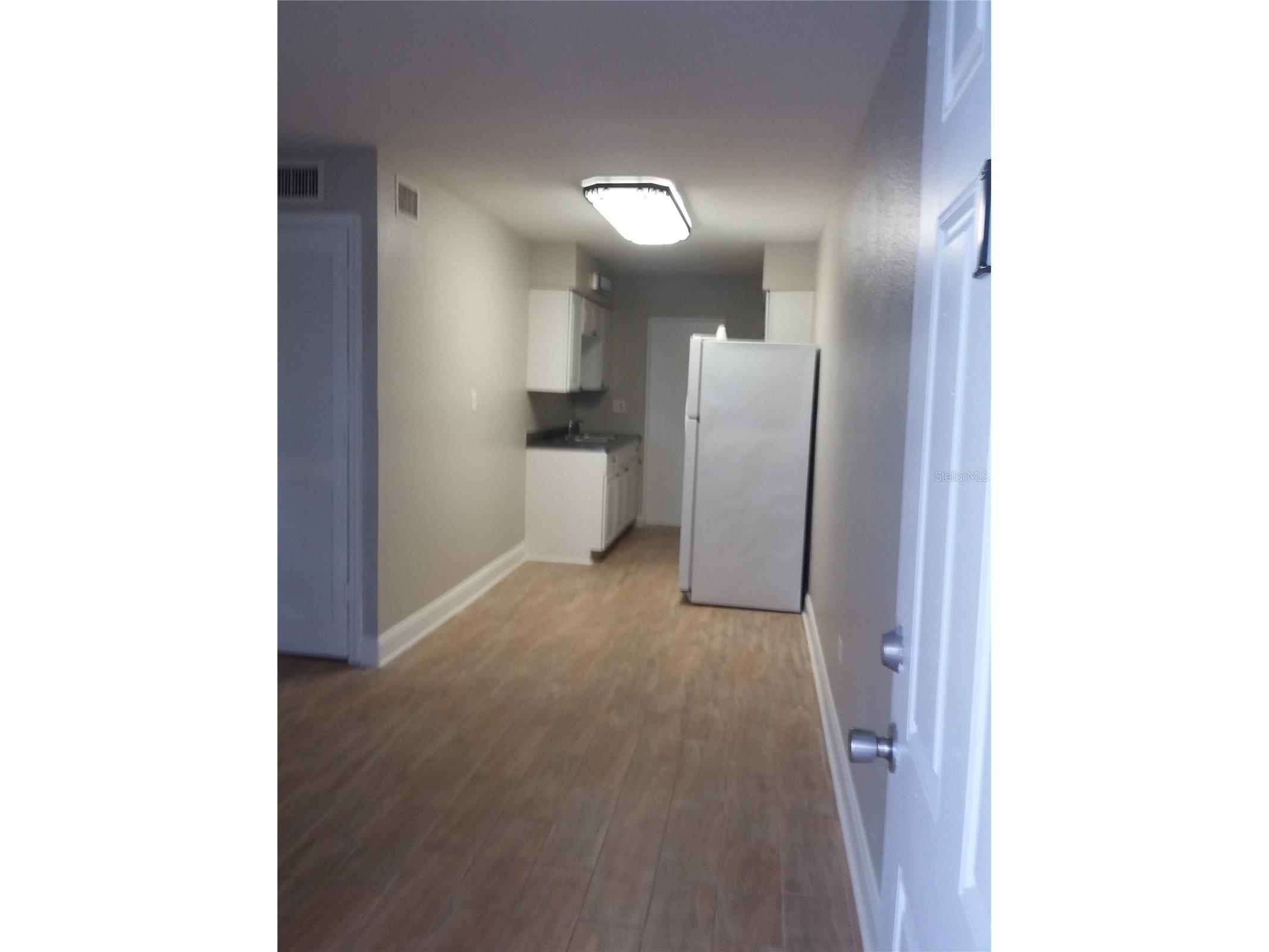 1710 S Washington Avenue #01 Titusville FL 32780 O6392051 image5