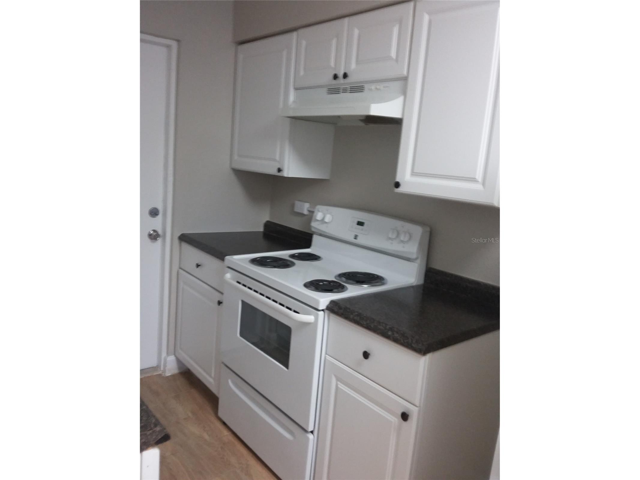 1710 S Washington Avenue #01 Titusville FL 32780 O6392051 image6