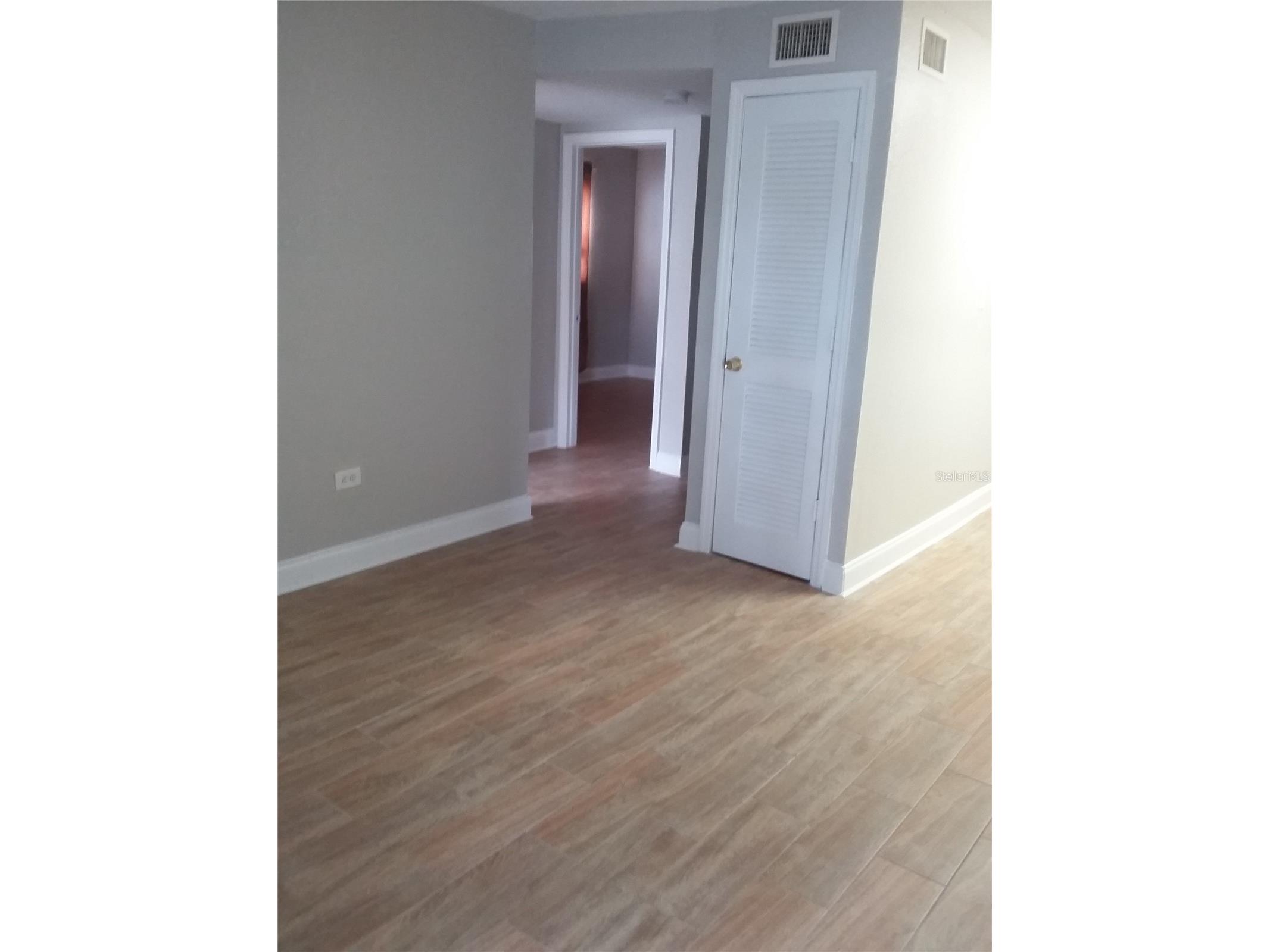 1710 S Washington Avenue #01 Titusville FL 32780 O6392051 image7