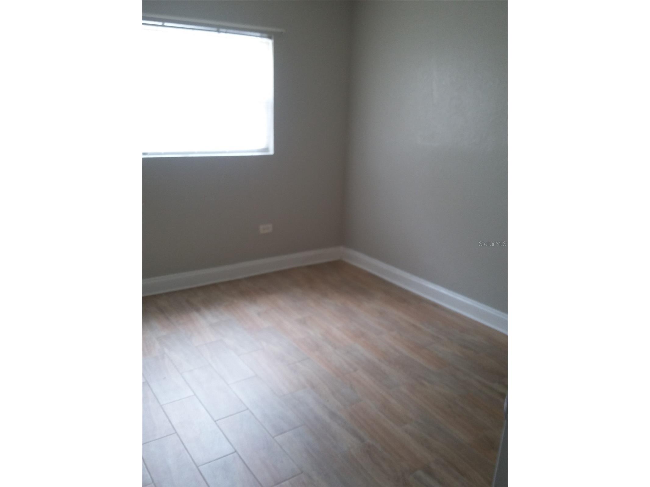 1710 S Washington Avenue #01 Titusville FL 32780 O6392051 image8