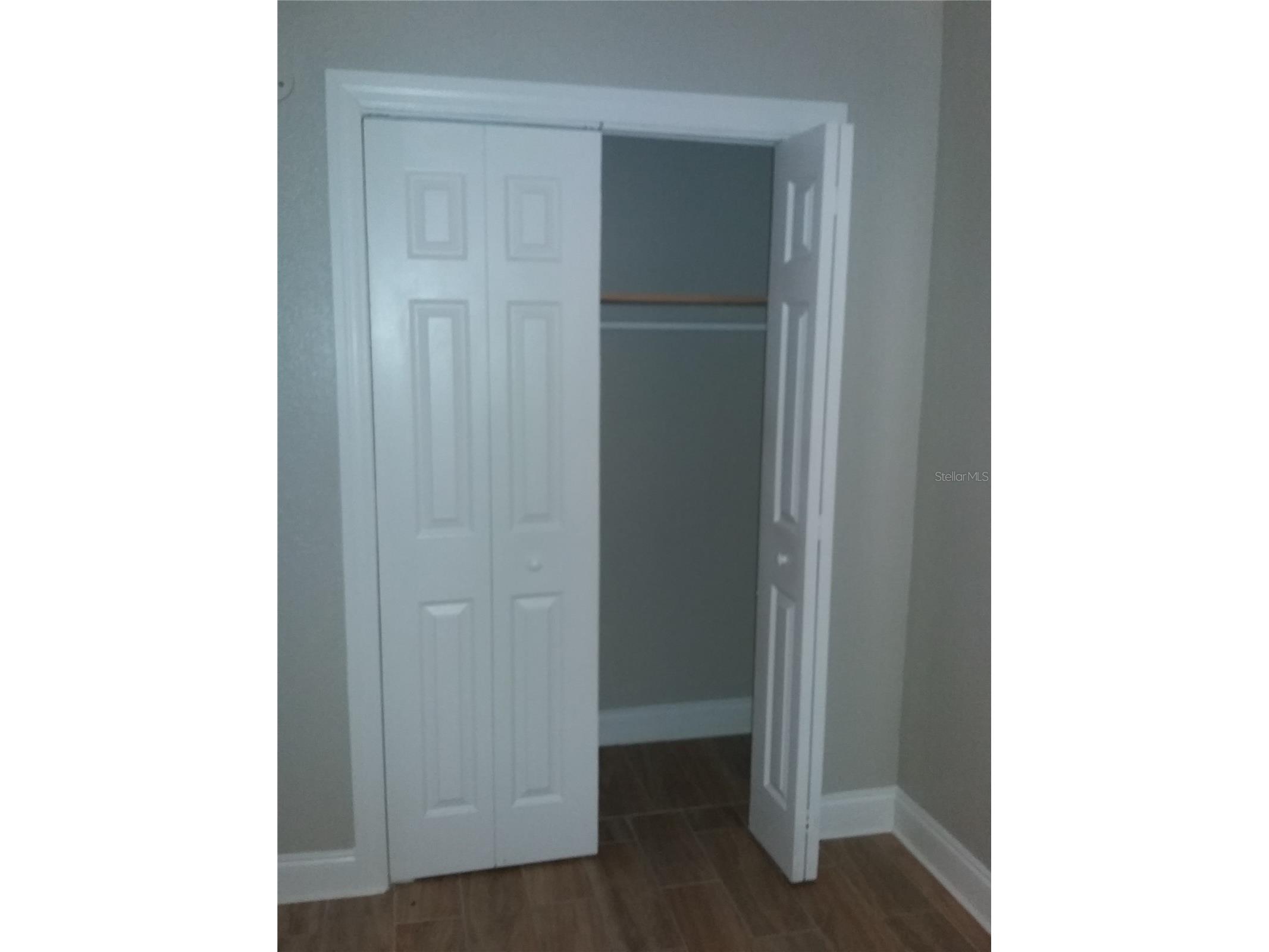 1710 S Washington Avenue #01 Titusville FL 32780 O6392051 image9