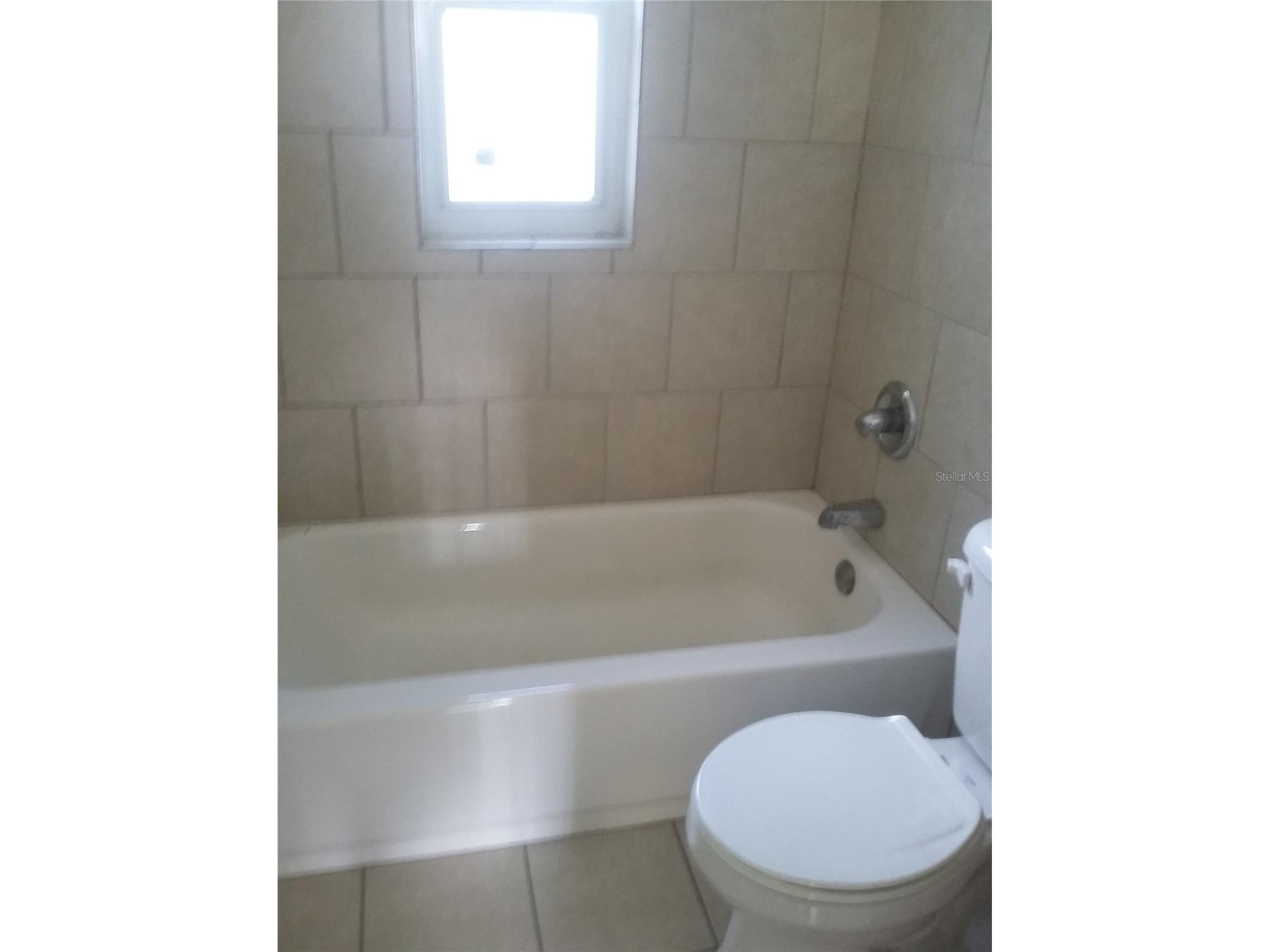 1710 S Washington Avenue #06 Titusville FL 32780 O6414967 image10