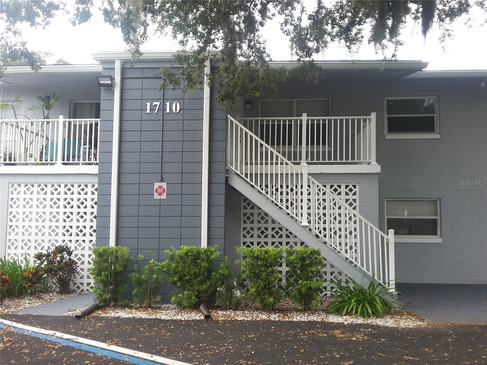1710 S Washington Avenue #06 Titusville FL 32780 O6414967 image11