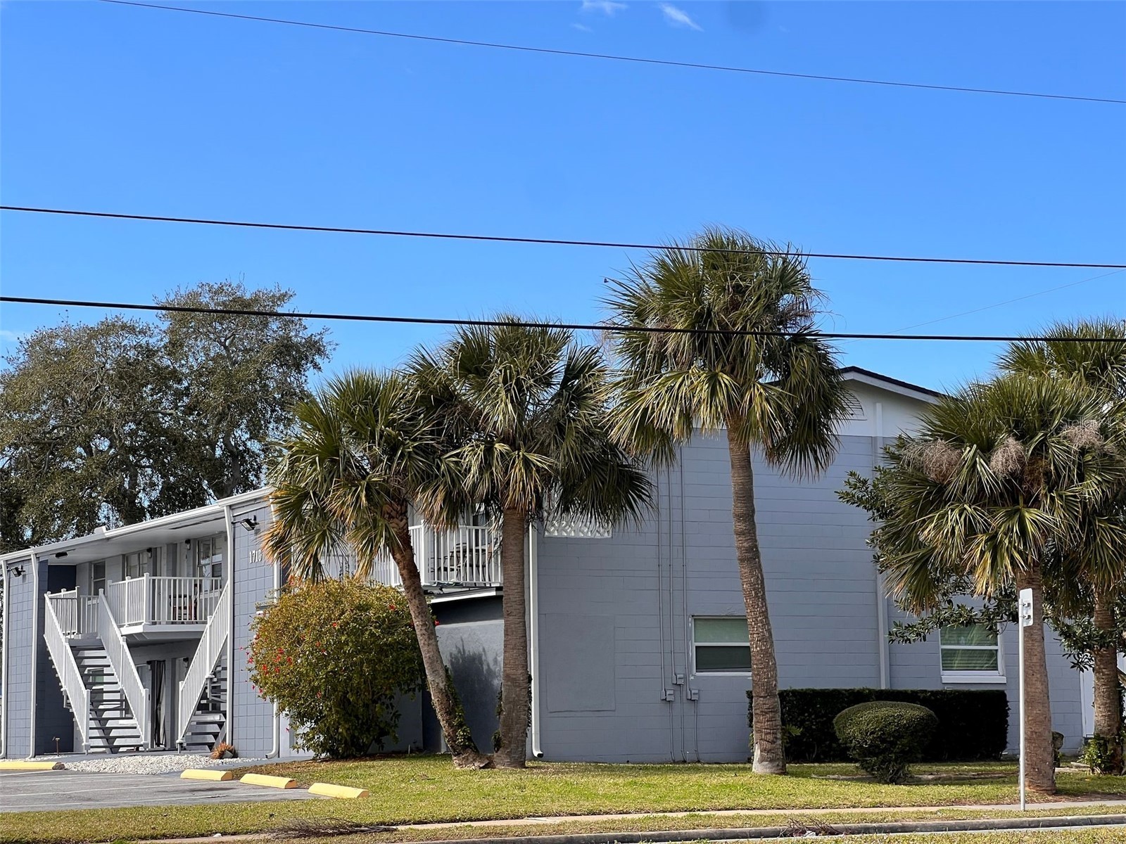 1710 S Washington Avenue #06 Titusville FL 32780 O6414967 image12