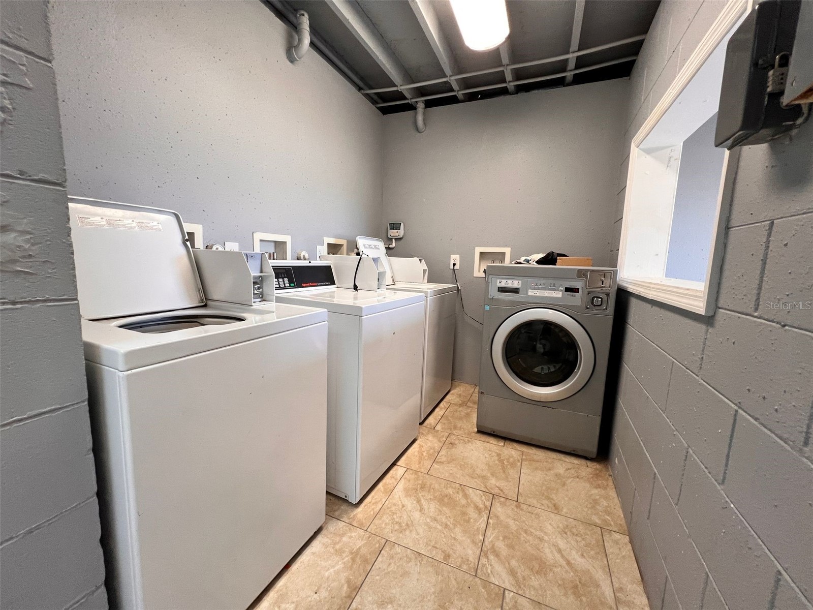 1710 S Washington Avenue #06 Titusville FL 32780 O6414967 image15