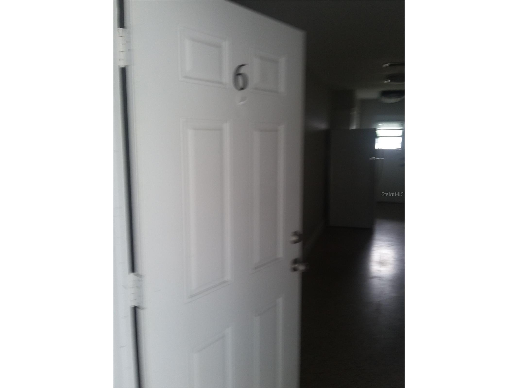 1710 S Washington Avenue #06 Titusville FL 32780 O6414967 image2
