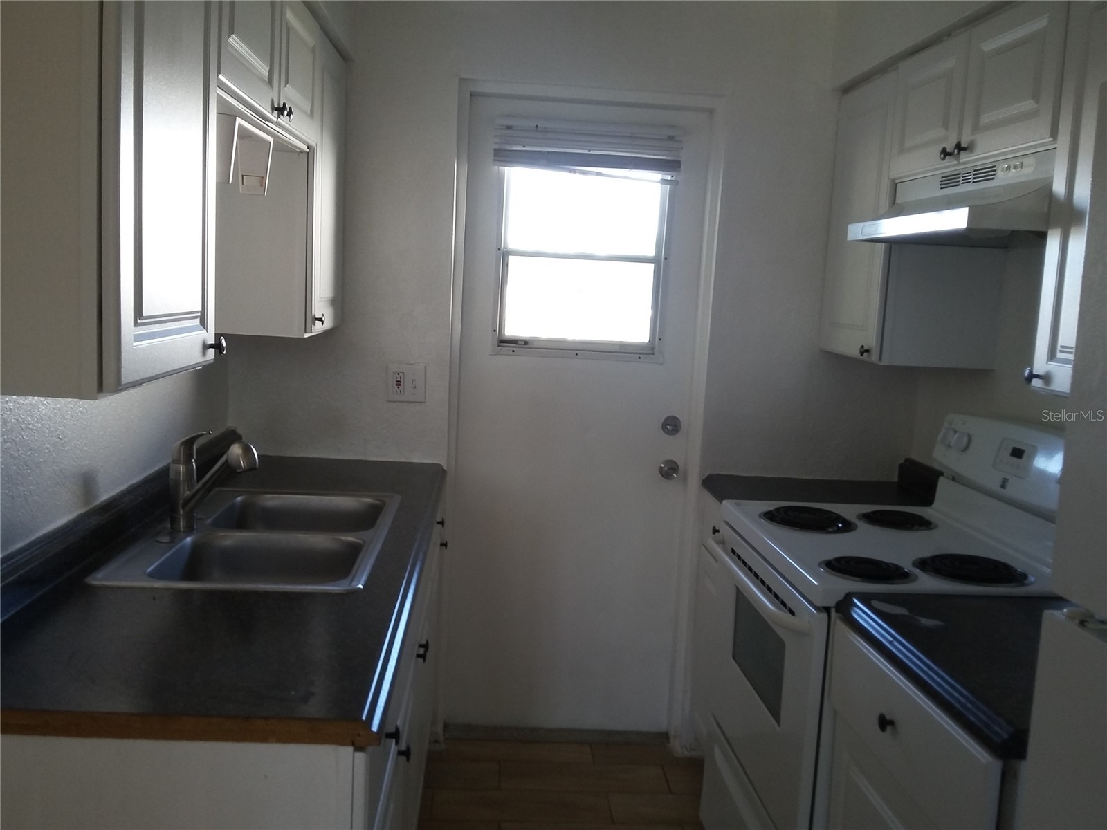 1710 S Washington Avenue #06 Titusville FL 32780 O6414967 image4