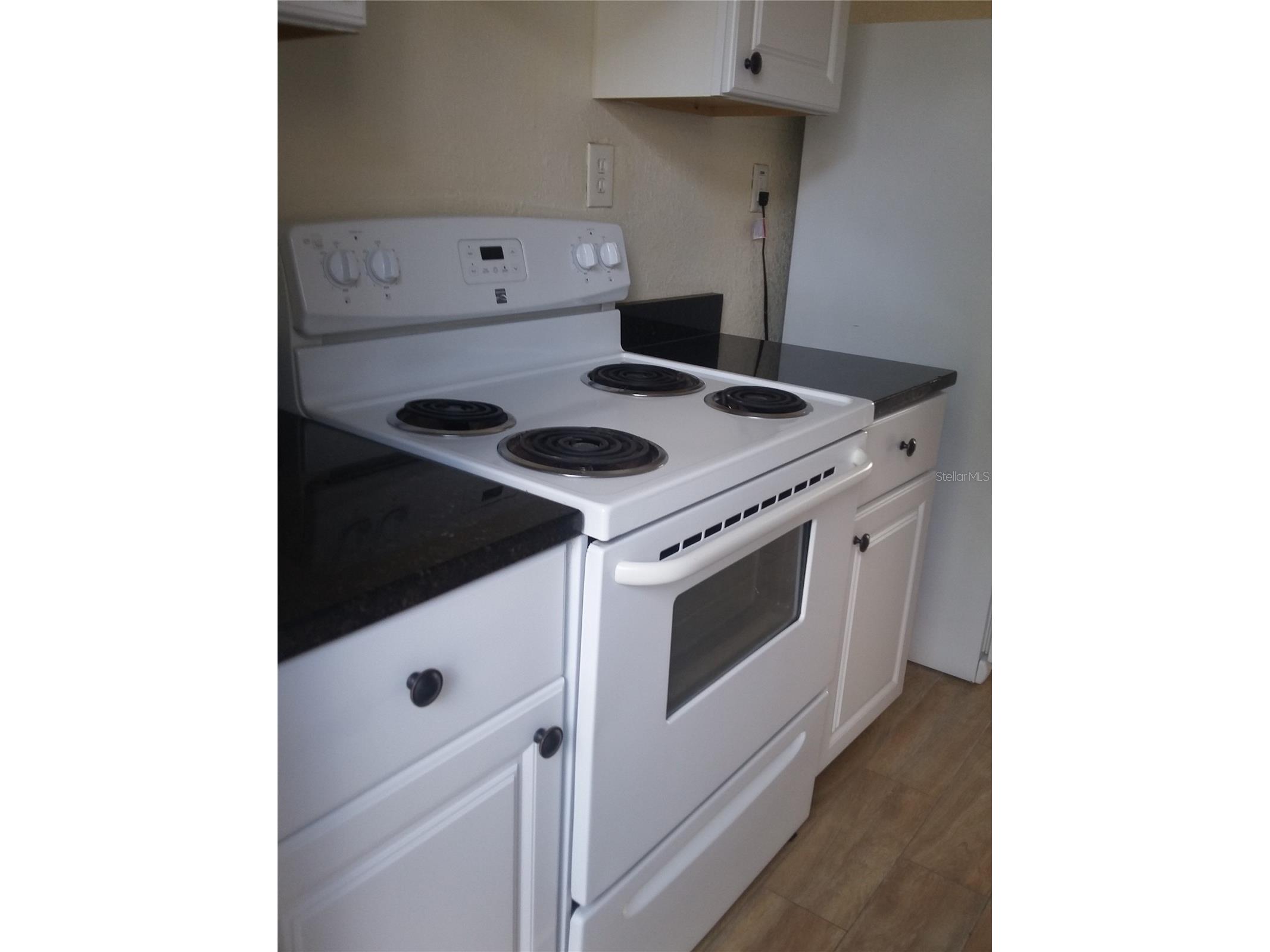 1710 S Washington Avenue #06 Titusville FL 32780 O6414967 image5