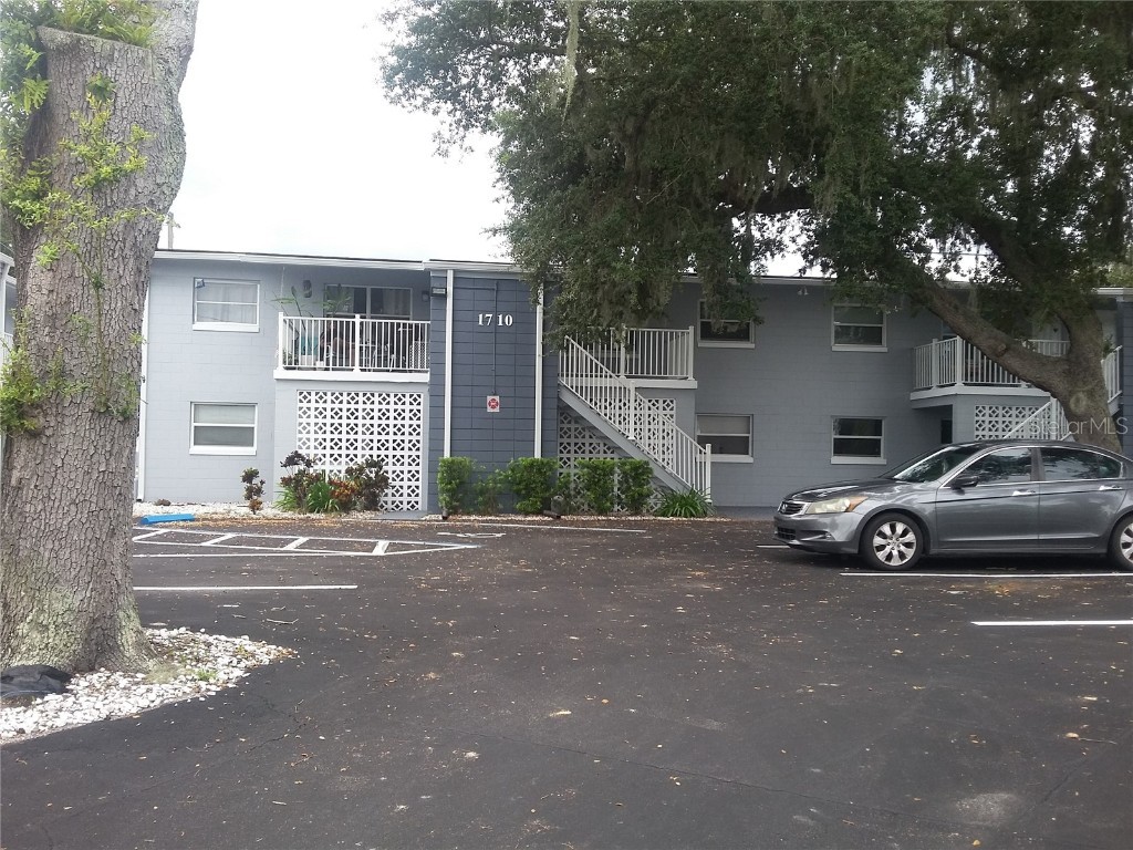 1710 S Washington Avenue #07 Titusville FL 32780 O6106807 image1